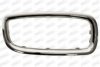 PRASCO BM0992333 Frame, radiator grille